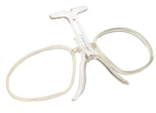 Load image into Gallery viewer, Bolle Atom Rx Adaptor