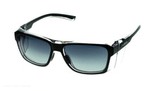 Load image into Gallery viewer, Winks Tactik