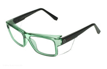 Load image into Gallery viewer, PSG Jackal