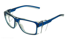 Load image into Gallery viewer, Winks Tactik