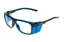 Load image into Gallery viewer, Winks Tactik