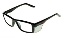 Load image into Gallery viewer, Ugly Fish Whirlwind