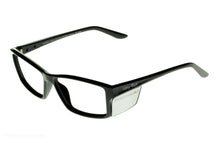 Load image into Gallery viewer, Ugly Fish Whirlwind