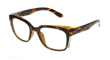Load image into Gallery viewer, Bolle STKS 410