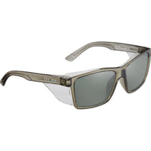 Load image into Gallery viewer, Bolle STKS 420 Polarised