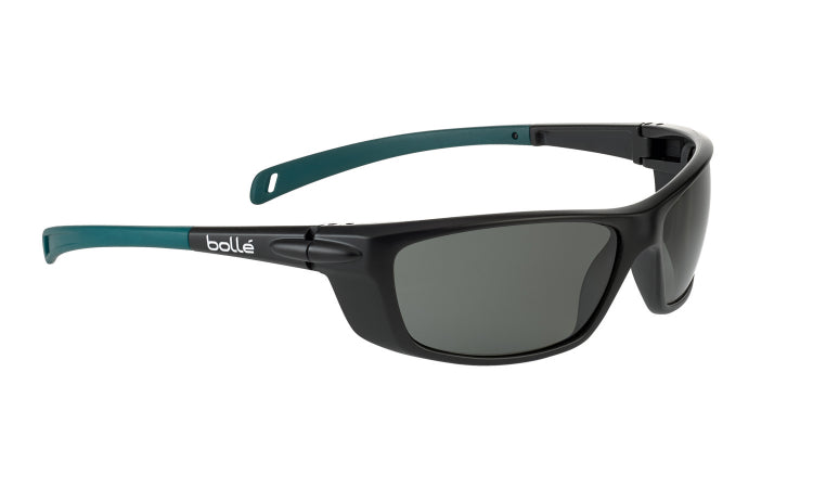 Bolle Baxter Polarised – Mine Spec1