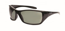 Load image into Gallery viewer, Bolle Voodoo Polarised