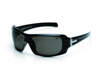 Load image into Gallery viewer, Eyres Hotrod Polarised