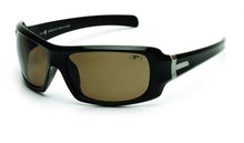 Load image into Gallery viewer, Eyres Hotrod Polarised