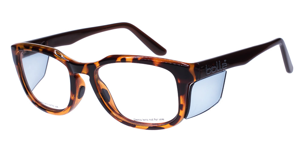 Bolle Spicy – Mine Spec - Main Image