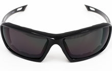 Load image into Gallery viewer, Winks Origin Smoke