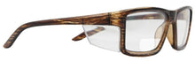 Load image into Gallery viewer, Jack Armour Pacific Ready Made Bifocal