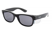 Load image into Gallery viewer, Safestyle Classics Polarised