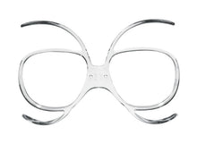 Load image into Gallery viewer, Bolle Blast Rx Adaptor

