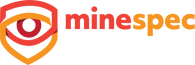 Mine Spec