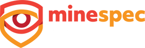 Mine Spec