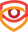 Mine Spec logo