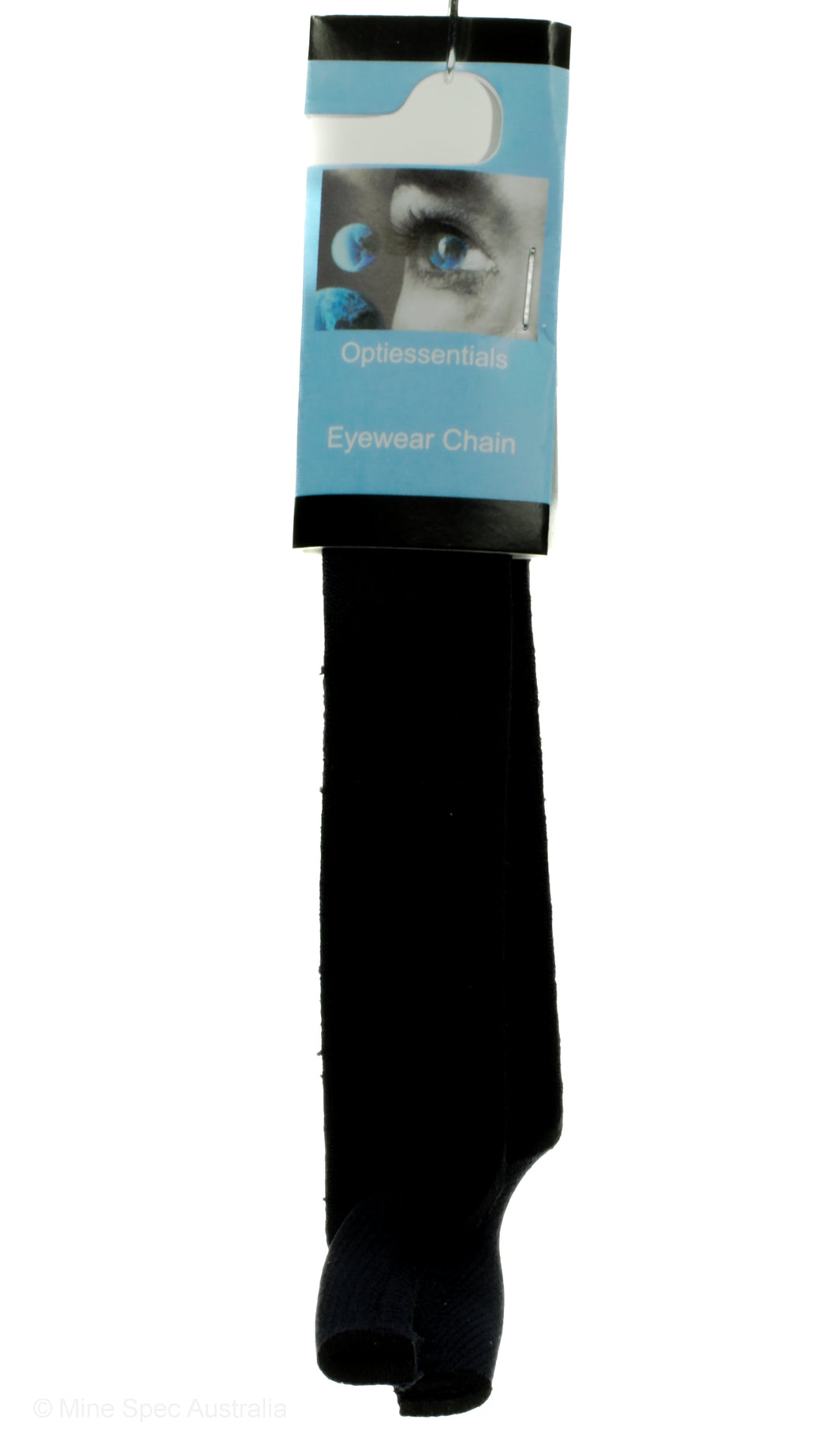 Neoprene Strap
