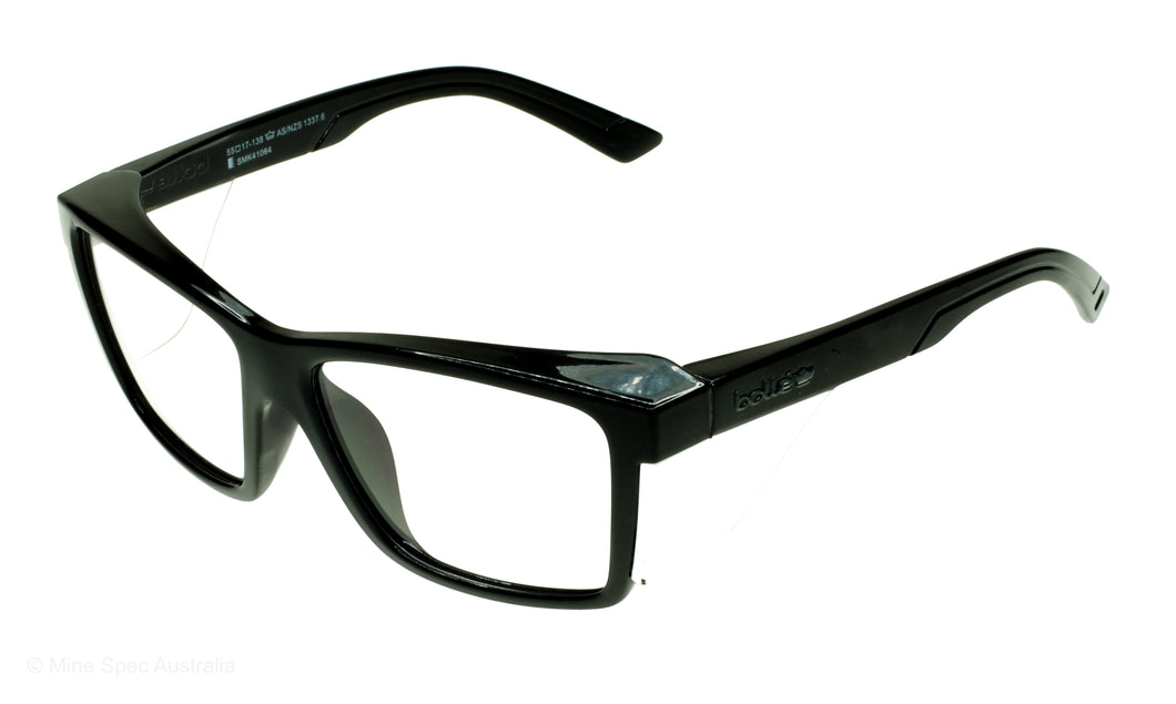 Bolle STKS 420