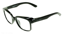 Load image into Gallery viewer, Bolle STKS 410

