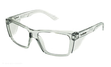 Load image into Gallery viewer, Bolle STKS 420
