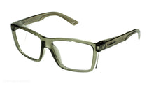 Load image into Gallery viewer, Bolle STKS 420
