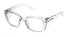 Load image into Gallery viewer, Bolle STKS 410
