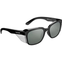 Load image into Gallery viewer, Bolle STKS 410 Polarised
