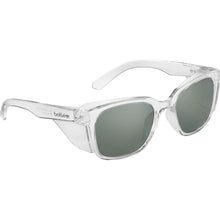 Load image into Gallery viewer, Bolle STKS 410 Polarised
