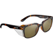 Load image into Gallery viewer, Bolle STKS 410 Polarised
