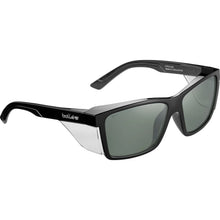 Load image into Gallery viewer, Bolle STKS 420 Polarised
