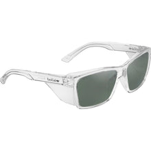 Load image into Gallery viewer, Bolle STKS 420 Polarised
