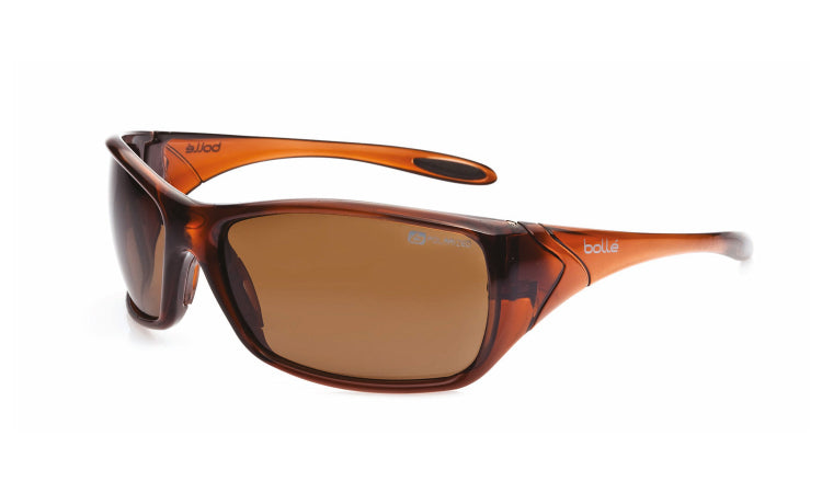 Bolle Voodoo Polarised