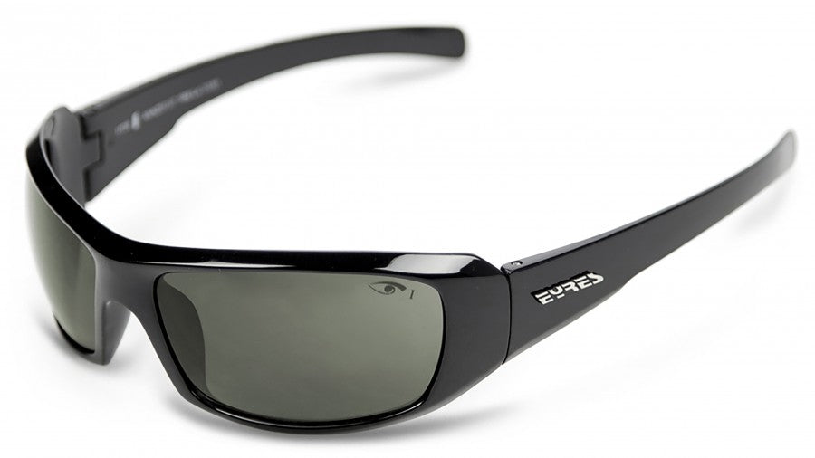 Eyres Thunder Polarised