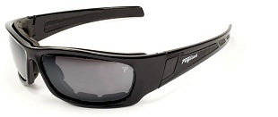 Fuglies PP09 Polarised