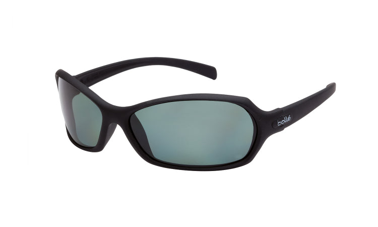 Bolle Hurricane Polarised