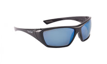 Load image into Gallery viewer, Bolle Hustler Polarised
