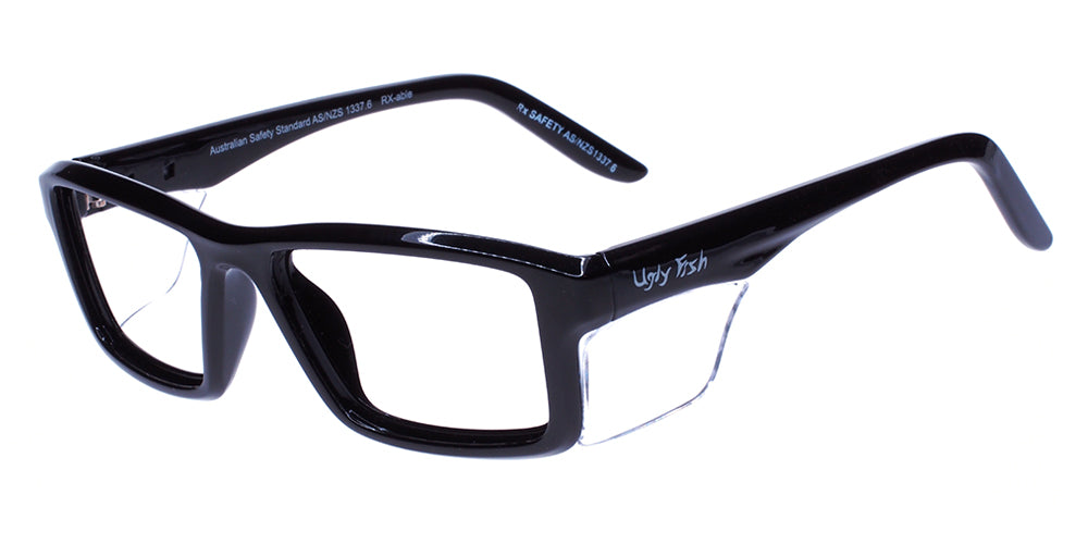 FISHINGFORSCALE BULLET FRAMES fishingforscale BULLET FRAMES - メルカリ