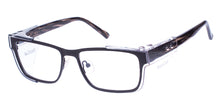 Load image into Gallery viewer, Bolle 713
