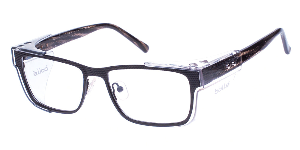Bolle 713