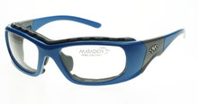 Load image into Gallery viewer, Matador Mojo

