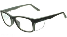 Load image into Gallery viewer, Bolle Kick
