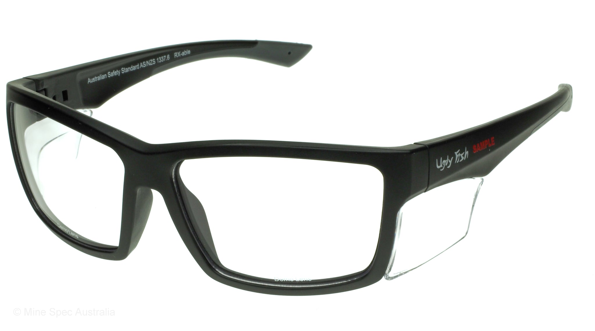 Fishing For Scale Bullet Frames リムレス IMG-8447_2048x.jpg?v=1742992327