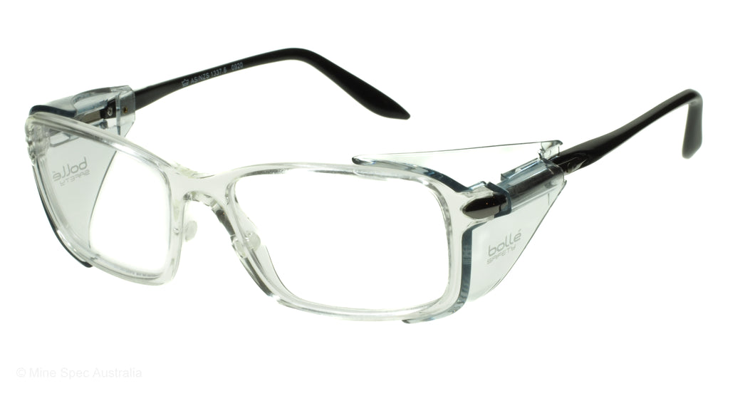 Bolle B809