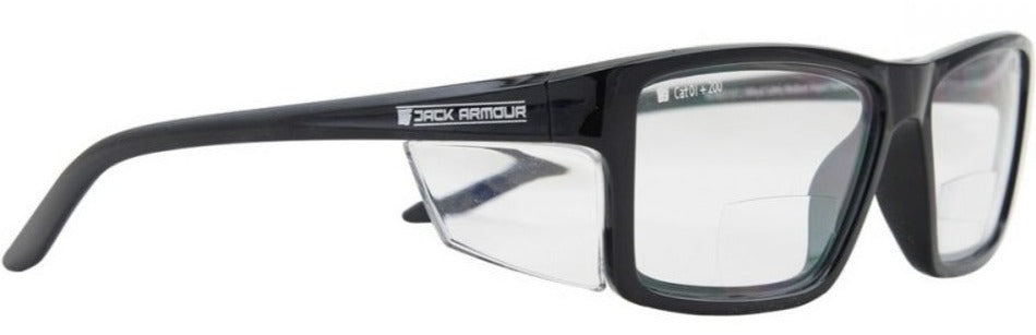 Jack Armour Pacific Ready Made Bifocal