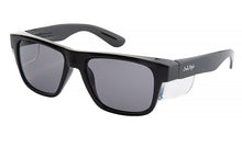 Load image into Gallery viewer, Safestyle Fusions Polarised
