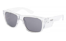 Load image into Gallery viewer, Safestyle Fusions Polarised
