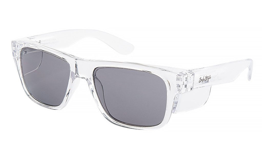 Safestyle Fusions Polarised