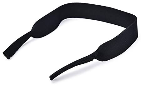 Neoprene Strap