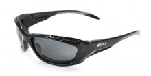 Load image into Gallery viewer, Winks Legacy Safety Glasses
